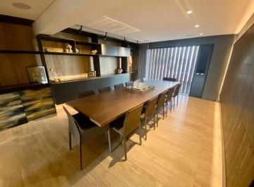 Departamento de 3 habitaciones, Miguel Hidalgo · Venta de Departamento en Sierra Guadarrama
