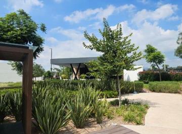 Terreno / Lote , Jesús María · Terrenos en Venta Vista Castellana Aguascalientes