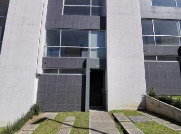 Casa · 154m² · 3 Recámaras · 2 Estacionamientos · Casa en Bosque Real El Encinar Gran Precio