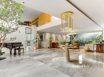 Casa en condominio de 4 habitaciones, Alvaro Obregón · Casa en Cerrada en Venta en Jardines del Pedregal