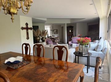 0d9f15443f3d7f3f4b2366675f3ed413e31d77ebc82f480e7a30537c68f2ccbf · Venta Departamento en Lomas de Chapultepec