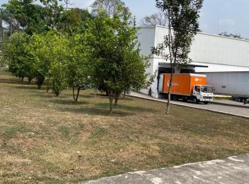 Terreno industrial , Córdoba · Terrenos en Venta Desde 1,000 m² Hasta 10,000 m² Parque Ind. Domingo Muguira, Cordoba, Ver.