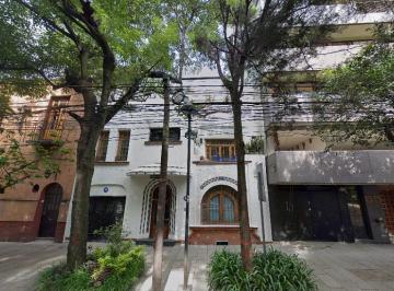 Casa de 4 habitaciones, Cuauhtémoc · ¡Excelente y Hermosa Propiedad en Remate Bancario!