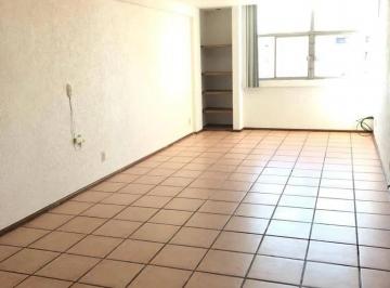Departamento de 3 habitaciones, Alvaro Obregón · Torres de Mixcoac, Venta Departamento Remodelado, Junto a Walmart Plateros