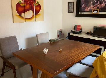 Casa · 270m² · 4 Recámaras · 2 Estacionamientos · Casa en Venta, Lomas de Marfil, Marfil Gto