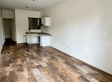 Departamento · 65m² · 2 Recámaras · 1 Estacionamiento · Departamento en Venta, Rubí Residencial, Zona Sur, León Gto