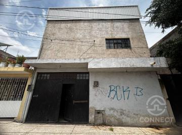 Bodega comercial · 400m² · Bodega en Venta Cerca de Blvd Valtierra León Gto