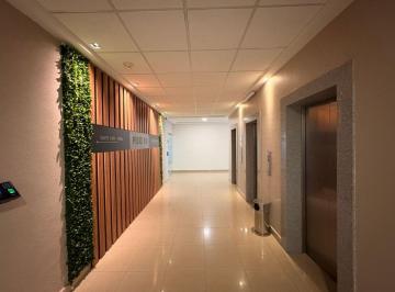 Oficina , Querétaro · Oficina de 118 m² en Renta en Centro Sur
