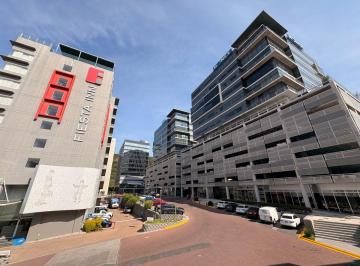 Oficina , Querétaro · Oficina - Comercial en Renta