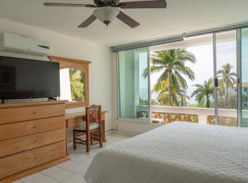 Departamento de 2 habitaciones, Manzanillo · Jalisco 248 - Vdmcg