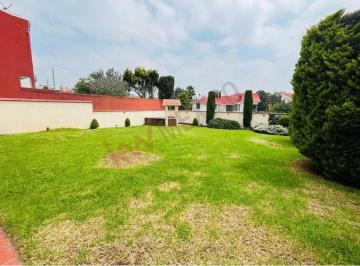N/A · Casa en Venta Sayavedra | 600 m² con Potencial de Inversión y Mejor Precio