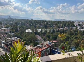Departamento de 3 habitaciones, Naucalpan de Juárez · Departamento en Venta Lomas de Tecamachalco