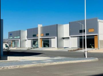 Bodega comercial , Querétaro · Bodegas Comerciales en Venta/renta en