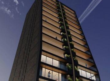 6be7d577be6bd2444db54d682b845246a813b508bc0f7a613c5304929c2e343e · Venta Departamento en San Ángel