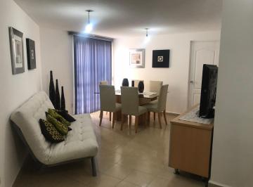 Departamento de 2 habitaciones, Gustavo A. Madero · Venta de Departamento