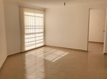 Departamento de 2 habitaciones, Gustavo A. Madero · Venta de Departamento