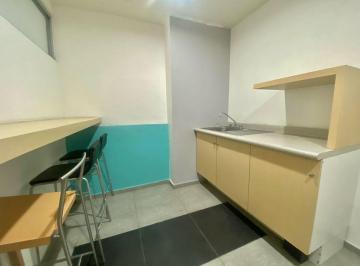 316de528a9d6a23365af45c1a5b0f1e871550a1ba9d63dfef3ab42c5f2405902 · Oficina en Renta en del Valle