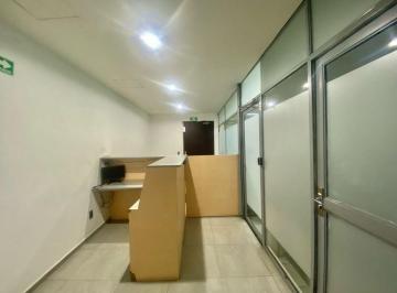 1519657e735103b8f0b3adffc4054a5160479b39baa067f410fc366c4bda0a1f · Oficina en Renta en del Valle