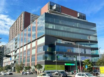 1 · ¡Oportunidad Inversionistas! en Venta Edificio / Centro Comercial Vertical en Monterrey