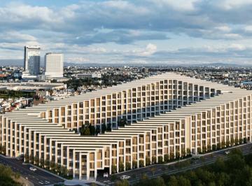1 · Departamento en Balsatica en La Mejor Zona de Puebla