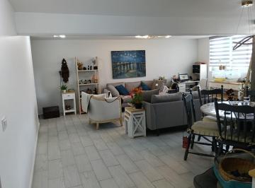 Departamento de 2 habitaciones, Tlalnepantla de Baz · Departamento en Venta
