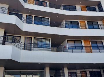 Departamento · 72m² · 2 Recámaras · 1 Estacionamiento · Departamento en Venta Cerca de Ciudad Bugambilias a 5 Min de Periférico y López Mateos