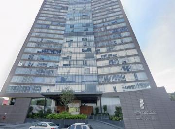 Departamento de 2 habitaciones, Coyoacán · Departamento en Anillo Perif. 5550, Entre Av Libertad y Blvd. Gran Sur, Pedregal de Carrasco. Rb*