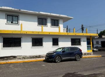 Casa de 4 habitaciones, Veracruz · Casa con 4 Habitaciones de 128 m² en Venta en Pocitos y Rivera