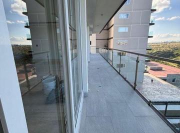 Departamento de 3 habitaciones, Querétaro · Amplio Departamento en Renta en La Mejor Zona de El Campanario, Queretaro, Qro