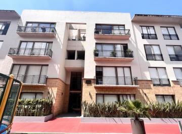 Departamento de 2 habitaciones, Alvaro Obregón · Venta Departamento Alvaro Obregón Olivar de Los Padres