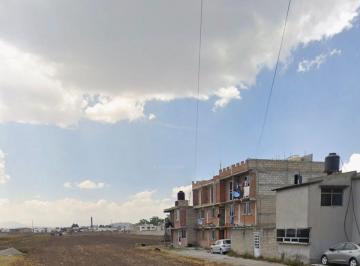 Terreno / Lote , Metepec · Venta de Terreno en San Gaspar Metepec