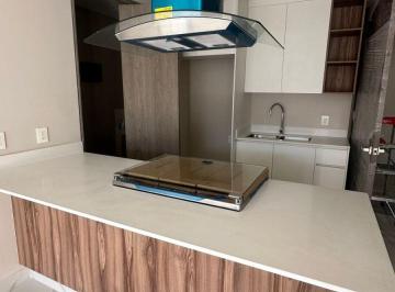Departamento de 2 habitaciones, Zapopan · Depa Nuevo en Ciudad del Sol