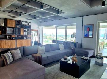 Departamento de 2 habitaciones, Zapopan · Oportunidad Departamento en Venta, Zona Andares, Zapopan Jalisco