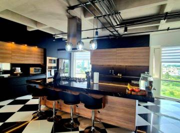 Departamento de 3 habitaciones, Zapopan · Departamento en Venta, Av Acueducto, Zapopan Jalisco
