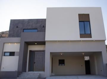 Casa de 3 habitaciones, Chihuahua · Casa Venta Asturias - Cantera 6,300,000 Gl2