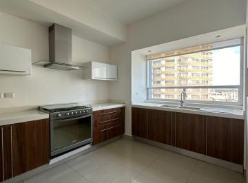 Departamento de 2 habitaciones, San Andrés Cholula · Departamento en Sonata Towers, Lomas de Angelopolis