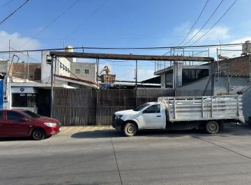 Terreno / Lote , San Pedro Tlaquepaque · Terreno en Venta en Tlaquepaque