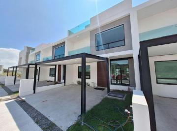 Casa de 3 habitaciones, Querétaro · Casa en Venta Ciudad Meseta Frente a Sonterra Libramiento Nor Poniente