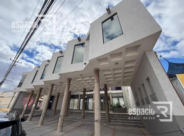 Edificio · 381m² · 10 Estacionamientos · Corporativo Oficinas en Venta con Locales Comerciales en Av Mirador
