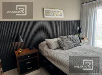 Casa · 114m² · 3 Recámaras · 2 Estacionamientos · Casa en Venta Al Norte Cerca de La Coca