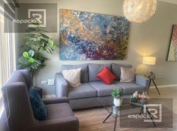 Casa · 120m² · 3 Recámaras · 2 Estacionamientos · Casa en Venta Al Sur Cerca de Romanzza