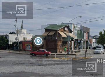Local comercial · 752m² · Plaza Comercial en Venta Ya Rentada en San Felipe en Av Principal
