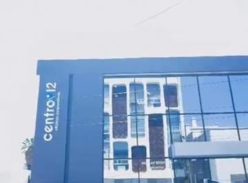 Oficina · 44m² · Oficina en Renta y Venta en El Centro Ya Rentada