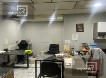 Local comercial · 712m² · Bodega en Venta en Esquina Sobre Teofilo Borunda