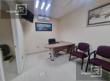 Local comercial · Consultorio en Renta en San Felipe