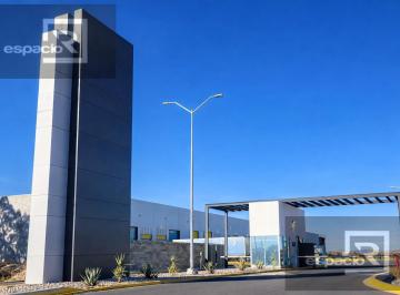 Bodega comercial · 327m² · Bodegas en Venta Muy Cerca del Aeropuerto