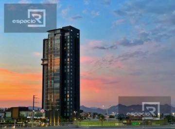 Departamento · Departamento en Venta en Torre Sphera