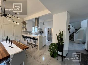 COMEDOR Y COCINA · Casa en Venta en Castilla Reliz
