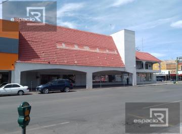 Local comercial · Local en Centro de Delicias