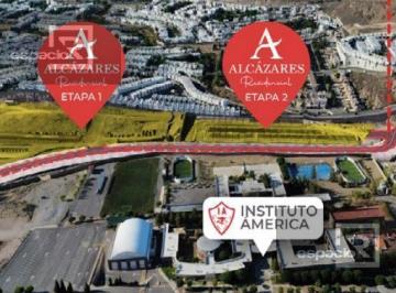 Terreno / Lote · 148m² · Terrenos en Pre Venta en Zona de Canteras
